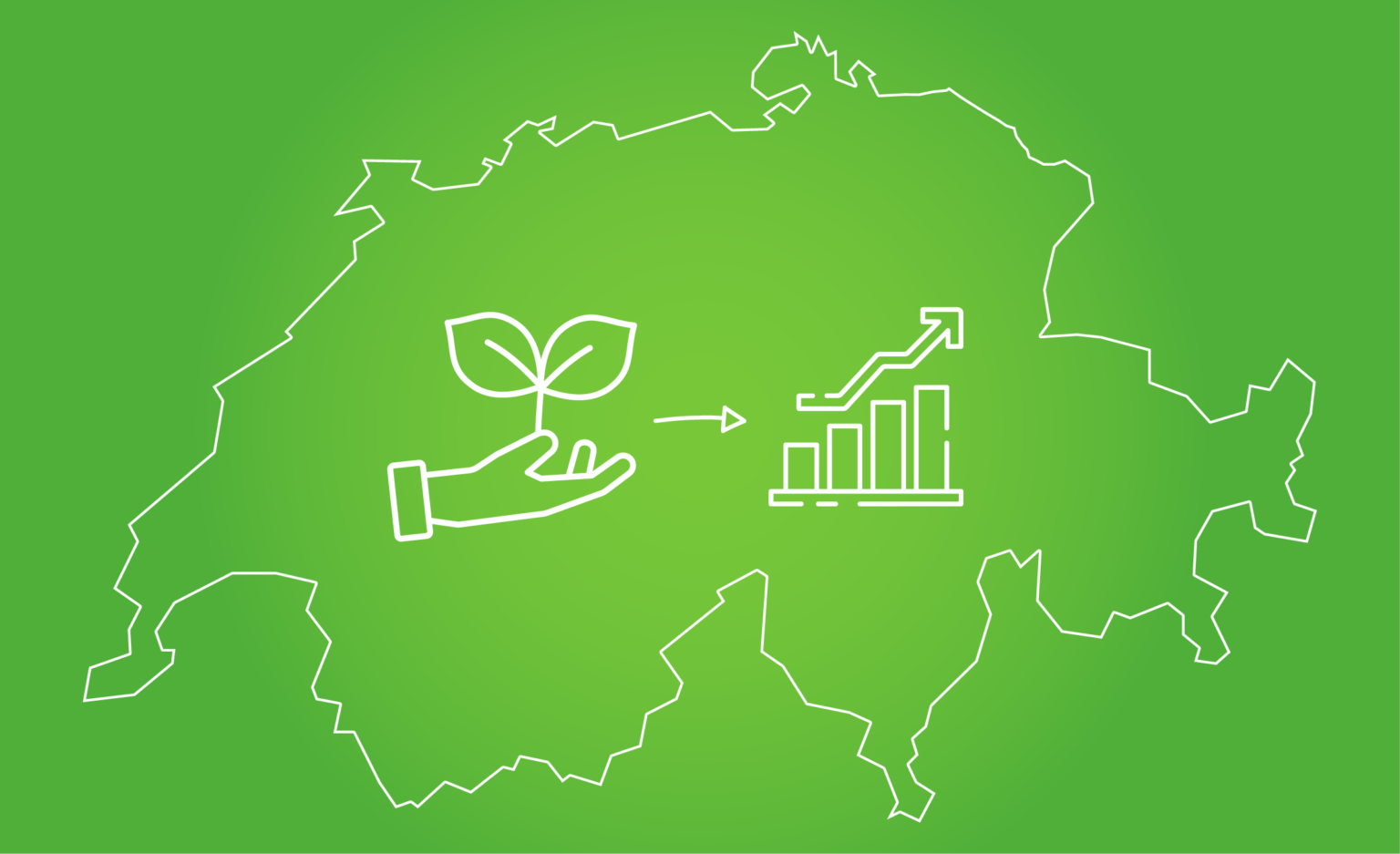 Login tipee - Comment se connecter à tipee