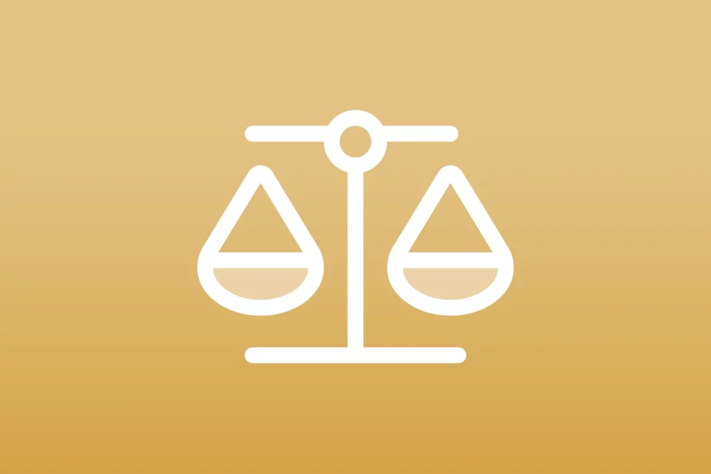 Fiches RH icone Droit au travail 1 - tipee