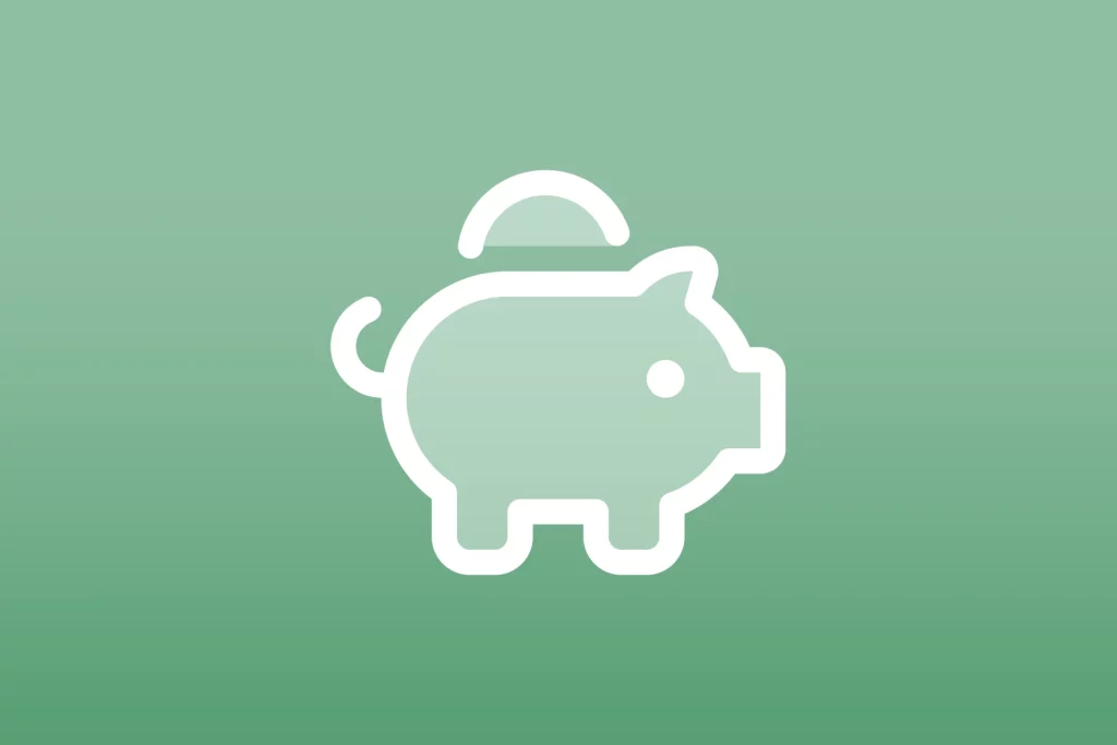 Fiches RH icone Remuneration 1 - tipee