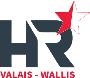 Picture of Rédigé par HR Valais