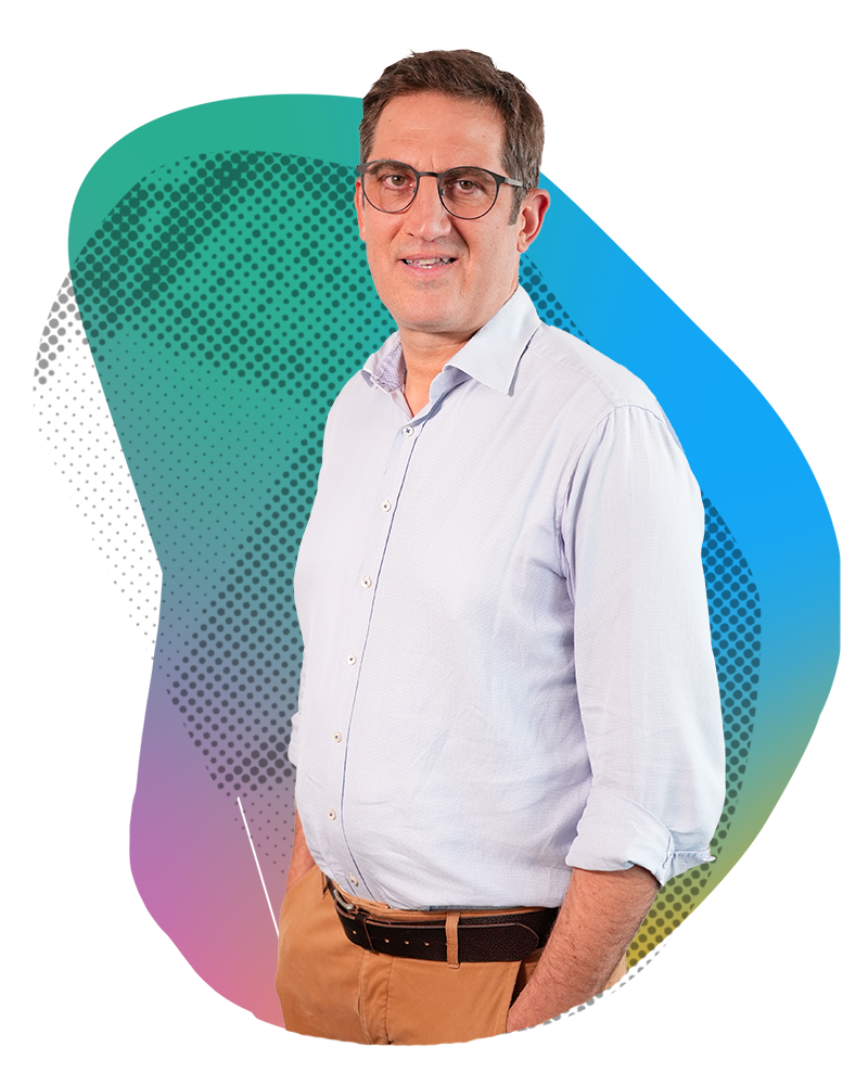 marc benninger visu - tipee