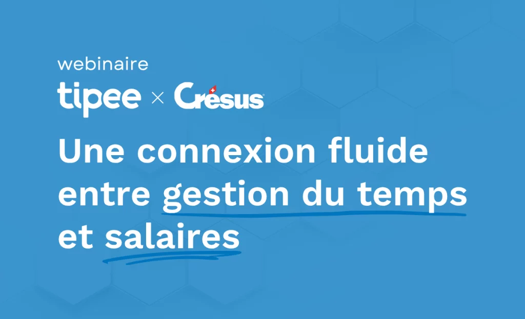 Webinaire blog