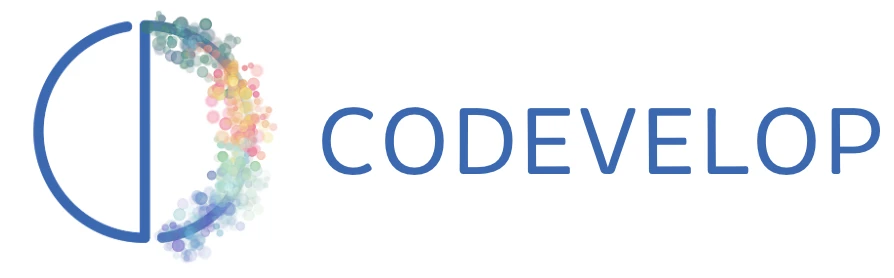 codevelop logo large - tipee