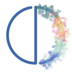Picture of Erstellt von Codevelop Sàrl