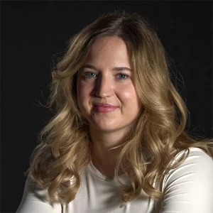 Picture of Léane Dubied