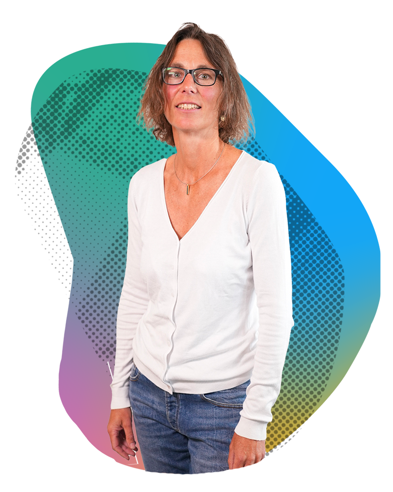 tiphaine buhler visu - tipee