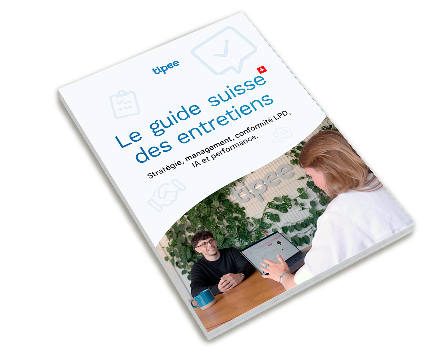 guide entretien 1 - tipee