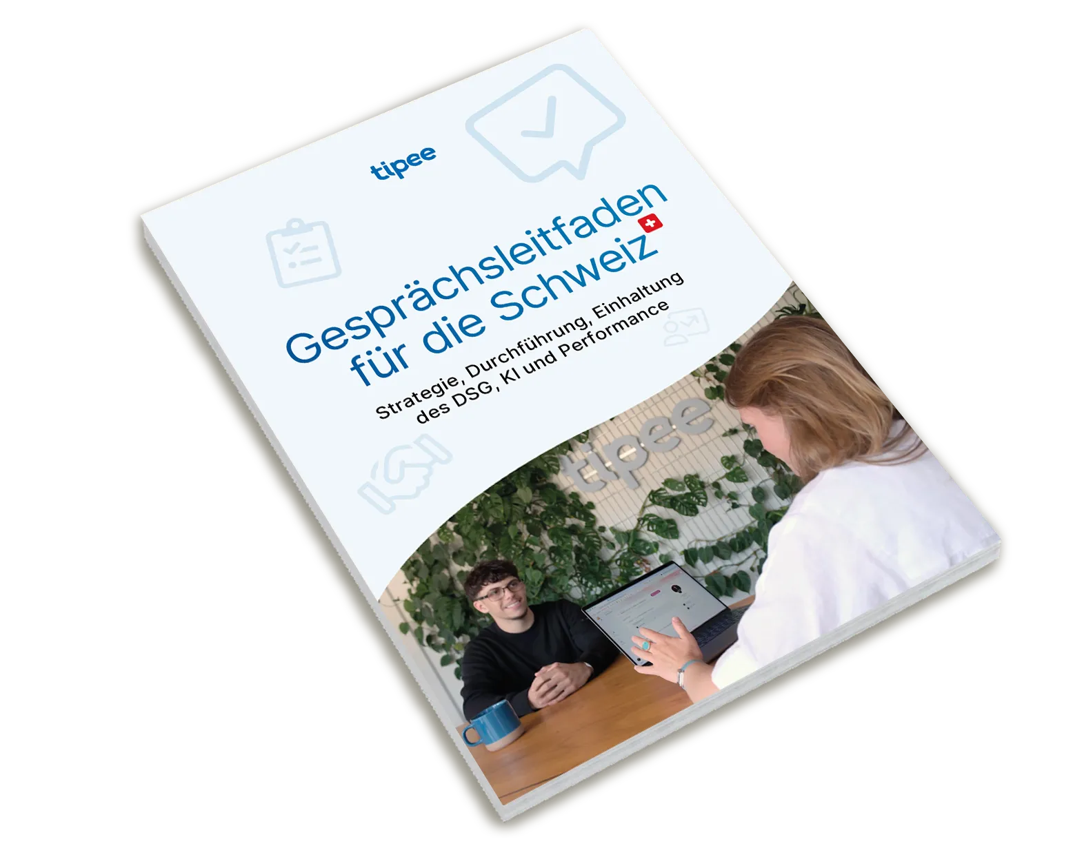 guide entretien DE - tipee