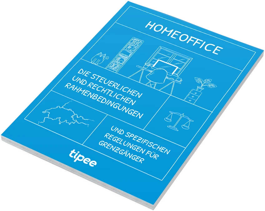 guide teletravail tipee DE - tipee