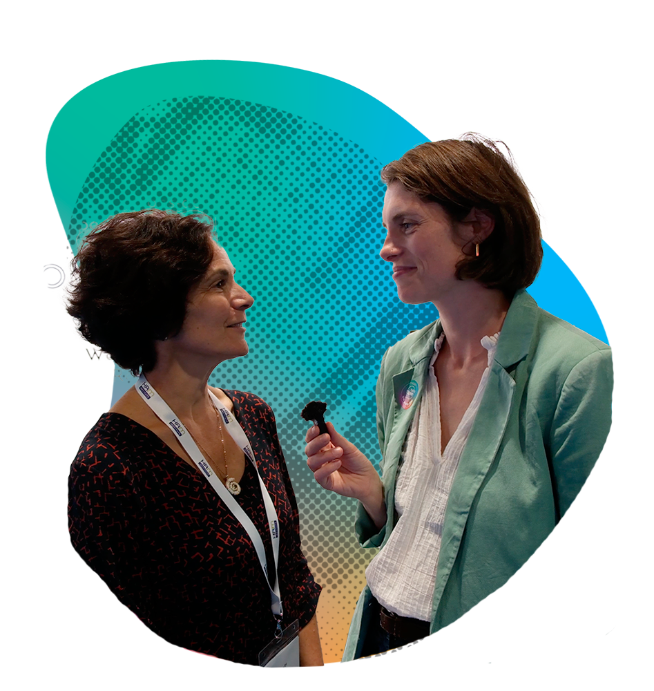 chloe nadege salon rh - tipee