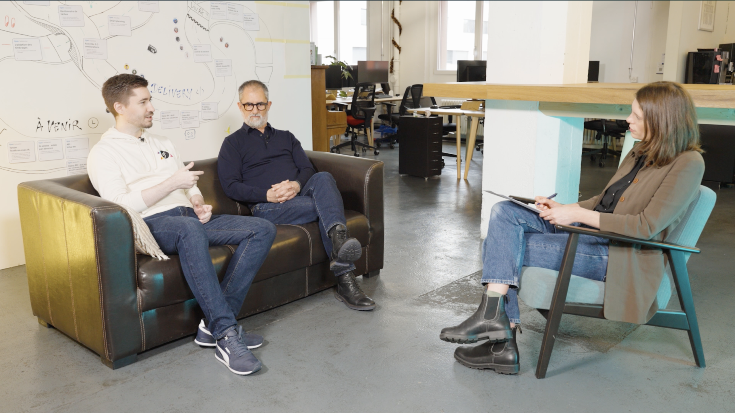 Capture decran 2026 02 25 a 08.12.48 scaled - tipee