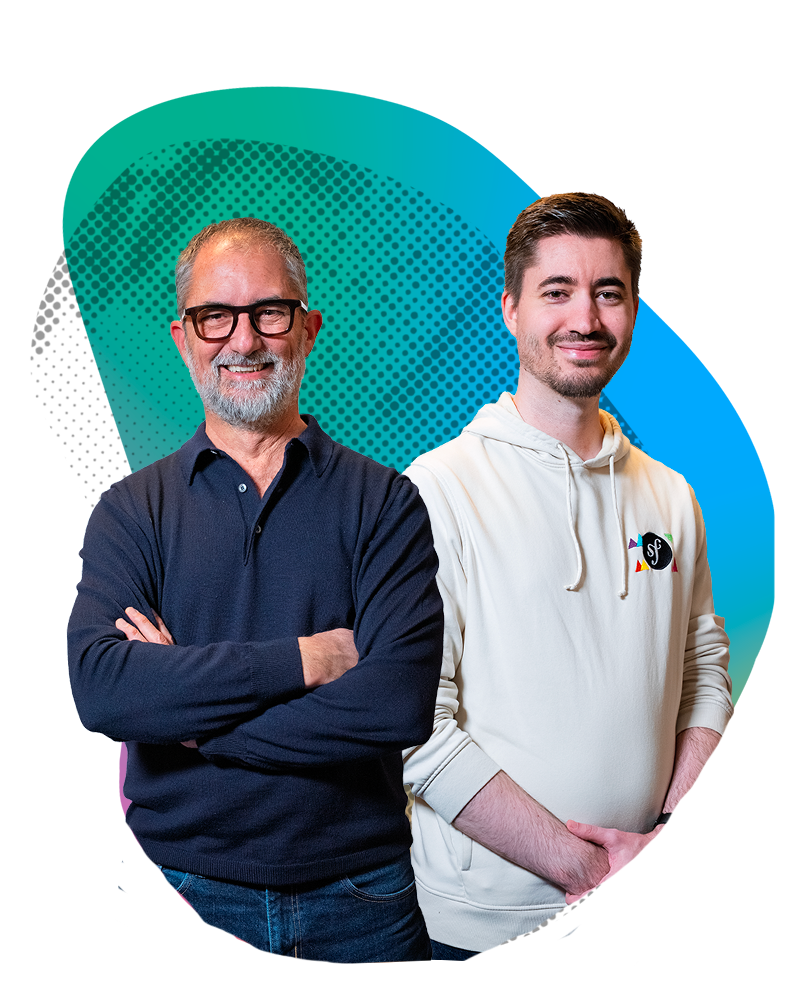 bastien jean marc - tipee