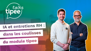 tipee talks ia jean marc bastien - tipee