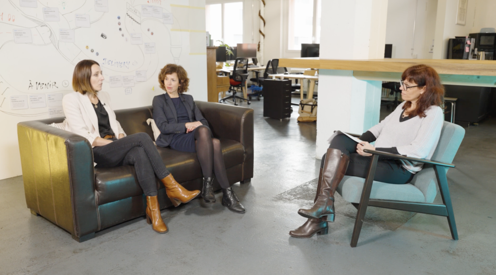 Capture decran 2026 03 04 a 14.42.08 - tipee