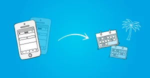 Ferienanspruchwebp - tipee