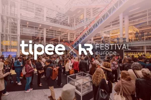 blog tipee hrfestival - tipee