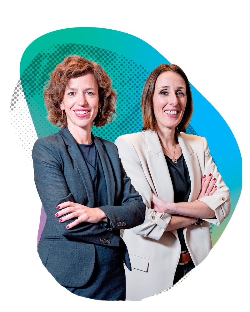 cathrine laurie - tipee