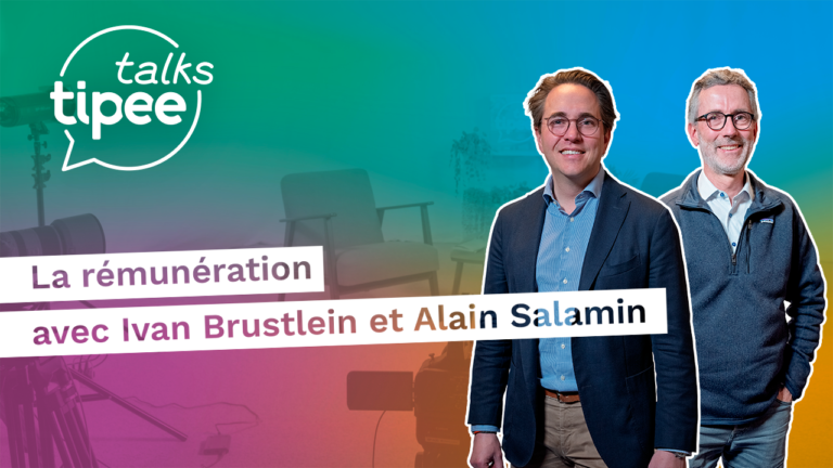 tipee-talks-rémunération-salaire-benefits