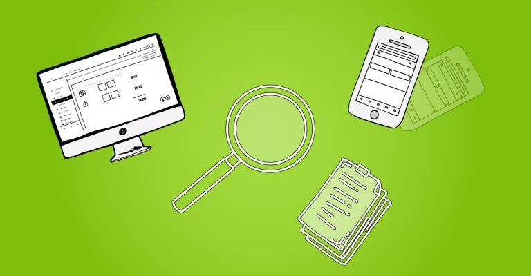 smartplanning-logiciel-planning-personnel