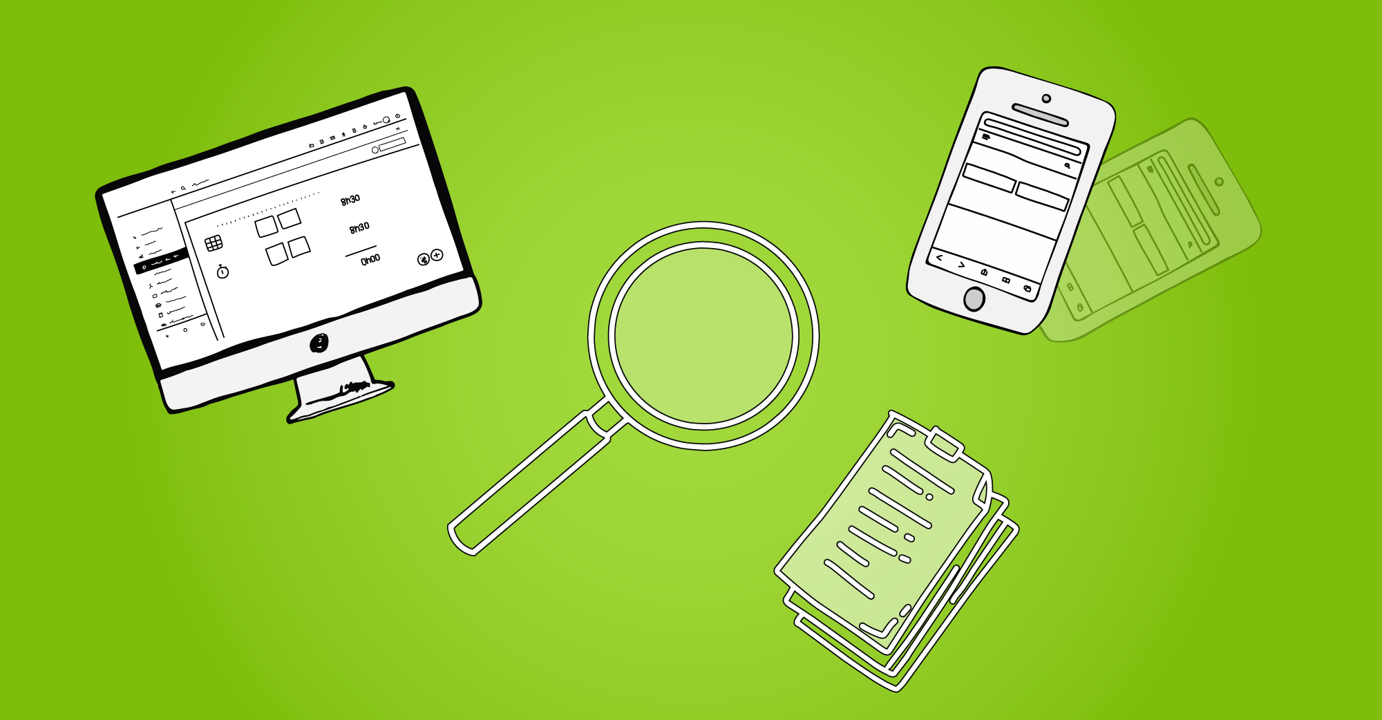 smartplanning-logiciel-planning-personnel