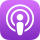 apple_podcast