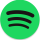 spotifiy